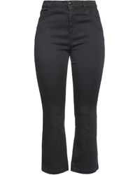 Marella - Trouser - Lyst