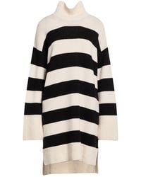 Dondup - Turtleneck - Lyst