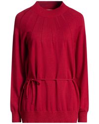 Yes-Zee - Sweaters - Lyst