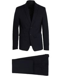 Grifoni - Suit - Lyst
