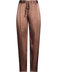Crossley - Pantalon - Lyst