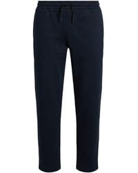 Peuterey - Pants - Lyst