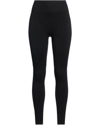 Nagnata - Leggings - Lyst
