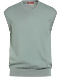 Daniele Fiesoli - Sweater Cotton - Lyst