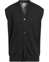 AT.P.CO - Cardigans - Lyst