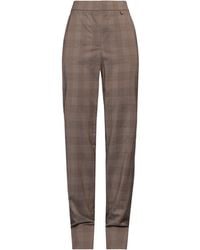 Givenchy - Pants - Lyst