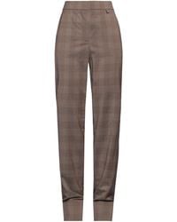 Givenchy - Pants - Lyst