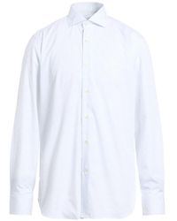 Guglielminotti - Camisa - Lyst