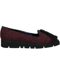 Testoni - Loafers - Lyst