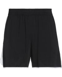 BLUE SKY INN - Shorts & Bermuda Shorts - Lyst