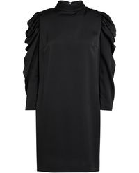 & ME UNLIMITED - Mini Dress - Lyst