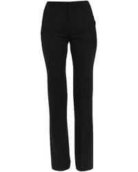 Celine - Trouser - Lyst