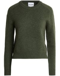 Kujten - Pullover - Lyst