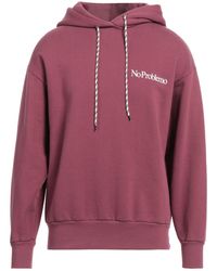 Aries - Sweatshirt - Lyst