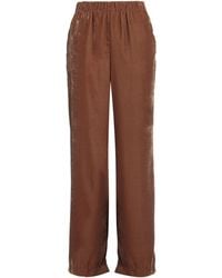 Caractere - Trouser - Lyst
