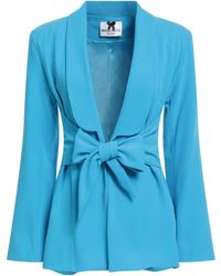 No Secrets - Blazer - Lyst