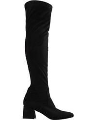 Steve Madden - Boots - Lyst
