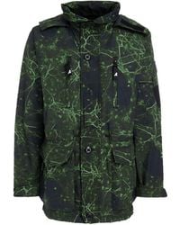 Rag & Bone - Jacke & Anorak - Lyst