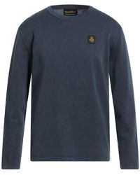 Refrigiwear - Pullover - Lyst