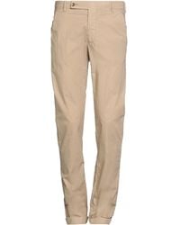 Berwich - Trouser - Lyst