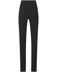 Heron Preston - Pantalon - Lyst