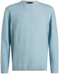 Officina 36 - Sweaters - Lyst
