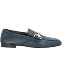 Doucal's - Loafer - Lyst