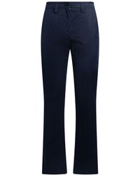 Salewa - Trouser - Lyst