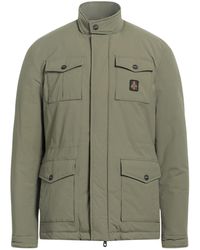 Refrigiwear - Jacket - Lyst