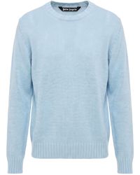 Palm Angels - Pullover - Lyst