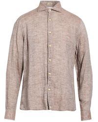 Sonrisa - Shirts - Lyst