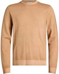 Malo - Pullover - Lyst