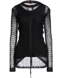 N°21 - Jumper - Lyst