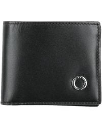 The Bridge - Wallet - Lyst