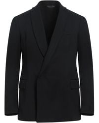 Costumein - Blazer - Lyst