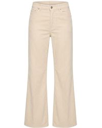 Dondup - Trouser - Lyst