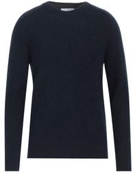 SELECTED - Jumper - Lyst