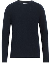 SELECTED - Jumper - Lyst