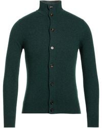 Moorer - Cardigan - Lyst