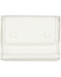 Maison Margiela - Wallet - Lyst