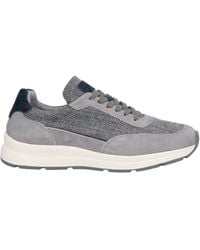 Andrea Ventura Firenze - Sneakers - Lyst