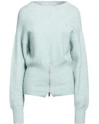 Tela - Sweater Polyamide, Alpaca Wool, Elastane - Lyst