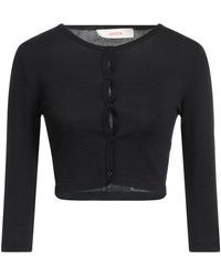 Jucca - Rebecas - Lyst