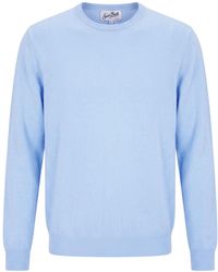 MC2 Saint Barth - Jumper - Lyst