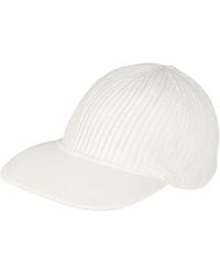 Eleventy - Hat - Lyst