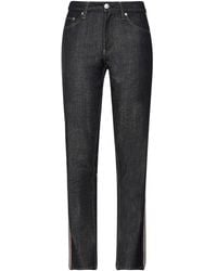 Burberry Jeans for Women | Online Sale up to 78% off | Lyst