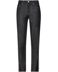 Burberry Jeans for Women | Online Sale up to 69% off | Lyst