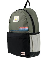 Superdry Backpacks for Men | Online Sale up to 40% off | Lyst UK