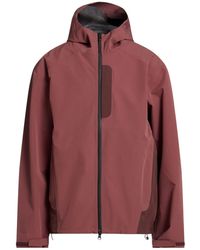 Hiking Patrol - Veste Et Blouson - Lyst