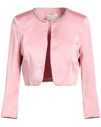 Rinascimento - Jackets - Lyst